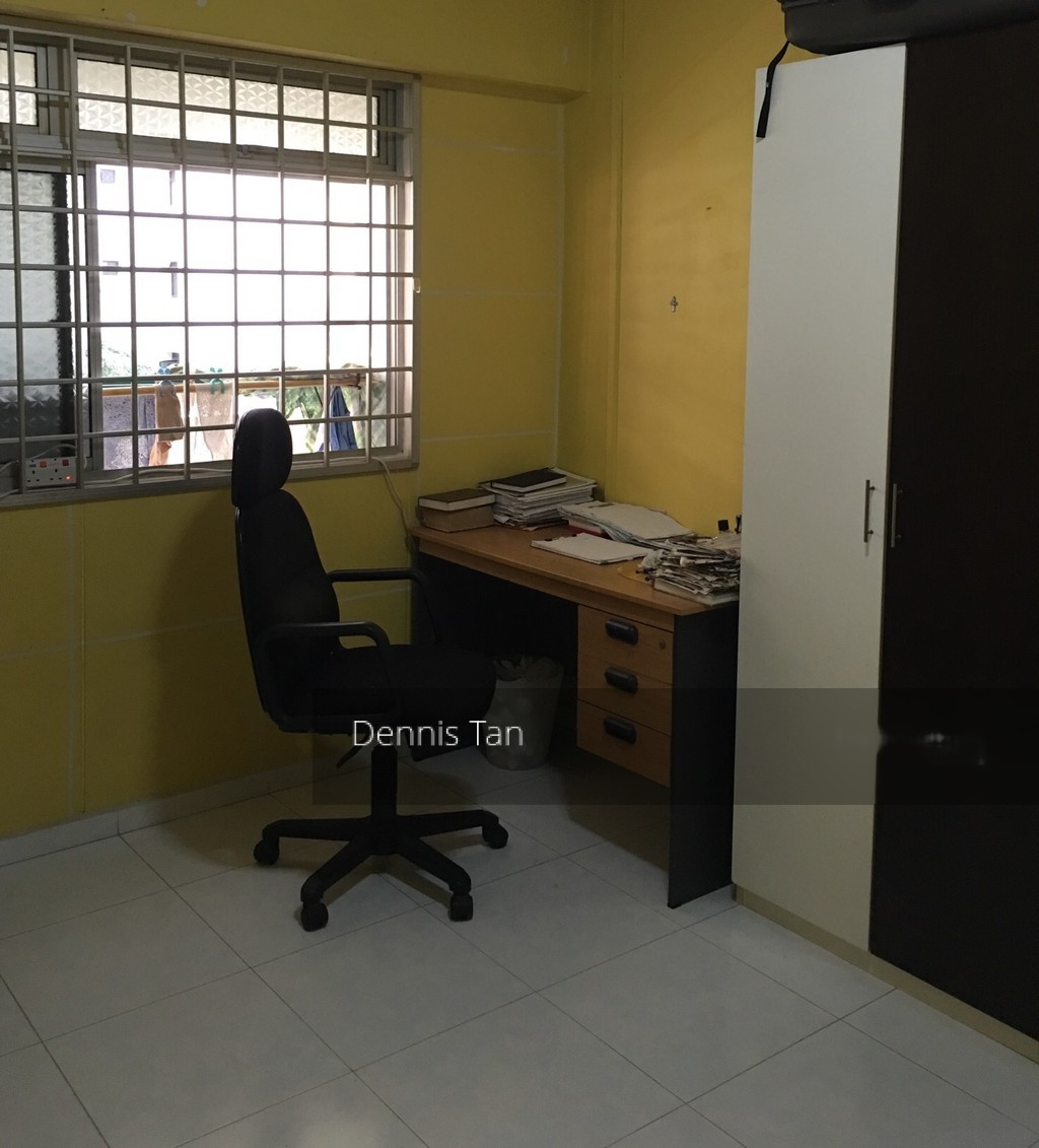 Blk 131 Rivervale Street (Sengkang), HDB 4 Rooms #126336292